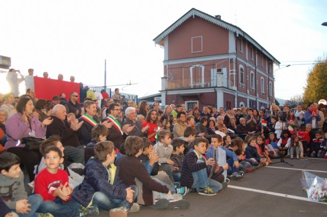 nole 8 nov 2014 - inaugurazione murale archivio franco brunetta 2-800x532